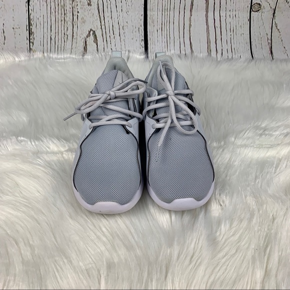 SOLD - Picture 5 of 7